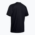 Pánské tričko Under Armour Tactical Tech marine black/clear 6