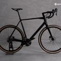 Orbea Terra H30 gravel bike černá 3