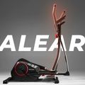 Eliptický trenažér Spokey Alear 928651 15