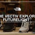 Pánská trekingová obuv The North Face Vectiv Exploris Futurelight černá NF0A4T2WKZ21 11