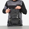 Hydratační batoh Thule Vital Dh Backpack modrý 3203642 10