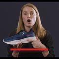 Pánské běžecké boty Saucony Guide 15 acid/blue once 18