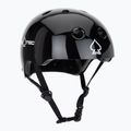 Přilba Pro-Tec Classic Certified gloss black