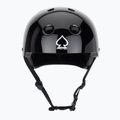 Přilba Pro-Tec Classic Certified gloss black 2