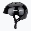 Přilba Pro-Tec Classic Certified gloss black 3