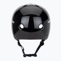 Přilba Pro-Tec Classic Certified gloss black 4