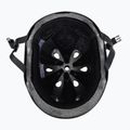 Přilba Pro-Tec Classic Certified gloss black 5