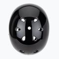 Přilba Pro-Tec Classic Certified gloss black 6