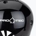 Přilba Pro-Tec Classic Certified gloss black 7