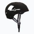 Přilba Pro-Tec Classic Certified gloss black 2
