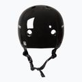 Přilba Pro-Tec Classic Certified gloss black 3