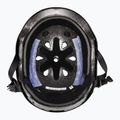 Přilba Pro-Tec Classic Certified gloss black 4