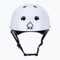 Přilba Pro-Tec Classic Certified gloss white 2