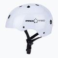 Přilba Pro-Tec Classic Certified gloss white 3