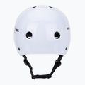 Přilba Pro-Tec Classic Certified gloss white 4