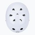 Přilba Pro-Tec Classic Certified gloss white 6