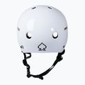 Přilba Pro-Tec Classic Certified gloss white 3