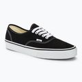 Boty Vans UA Authentic black