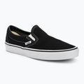 Boty Vans UA Classic Slip-On black