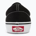 Boty Vans UA Classic Slip-On black 7