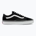 Boty Vans UA Old Skool black/white 2