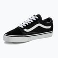 Boty Vans UA Old Skool black/white 7