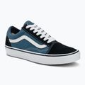 Boty Vans UA Old Skool navy