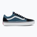 Boty Vans UA Old Skool navy 2