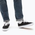 Boty Vans UA Era black 4