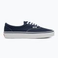 Boty Vans UA Era true navy 2