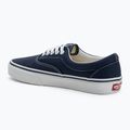 Boty Vans UA Era true navy 3