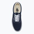 Boty Vans UA Era true navy 5