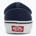 Boty Vans UA Era true navy 6