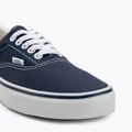 Boty Vans UA Era true navy 7