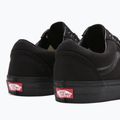 Boty Vans UA Old Skool black/black 12