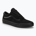 Boty Vans UA Old Skool black/black