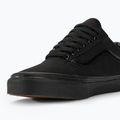 Boty Vans UA Old Skool black/black 9