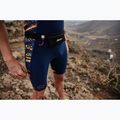ZONE3 Racebelt - Neoprene Pouch black/white 3