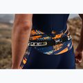 ZONE3 Racebelt - Neoprene Pouch black/white 4