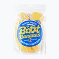 Boot Bananas zimní žlutá 3460 2