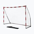 Fotbalová branka QuickPlay Senior 300 x 200 cm bílá QP2317 2