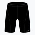 Pánské plavky HUUB Original Jammer black JAMMERS32 5
