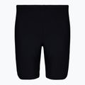Pánské plavky HUUB Original Jammer black JAMMERS32