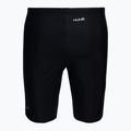 Pánské plavky HUUB Original Jammer black JAMMERS32 2