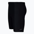 Pánské plavky HUUB Original Jammer black JAMMERS32 3