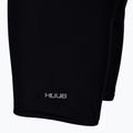 Pánské plavky HUUB Original Jammer black JAMMERS32 4