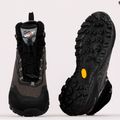 Pánská trekingová obuv Kayland Stinger GTX černá 18021045 9