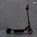 Dětská elektrická koloběžka Razor E90 Powercore červená 13173893 5