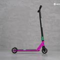 Freestyle koloběžka Street Surfing Ripper Pink Renegade růžová 0427008/4 5