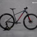 Horské kolo Orbea Alma H50 navy blue 14